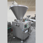 VEMAG HP 10 E type 161