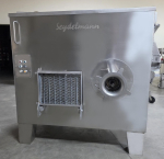 SEYDELMANN AG 160
