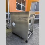 ALEXANDERWERK WSL 130 II