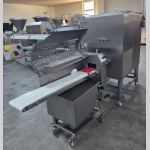 KOLBE MWE 52, KOLBE  PM 150