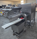 KOLBE MWE 52, KOLBE  PM 150