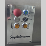 SEYDELMANN AE 130 B