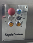 SEYDELMANN AE 130 B