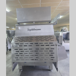 MIXER MR 1800