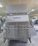 MIXER MR 1800