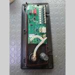 HENKELMAN POLAR 2-85