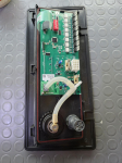 HENKELMAN POLAR 2-85