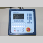 MULTIVAC R 230