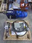 SCHRODER IMAX 520