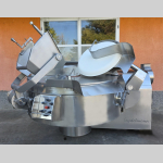 SEYDELMANN K 504 DC 6