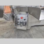 SEYDELMANN K 204 DC 8