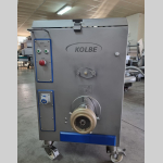 KOLBE MW 52 - 120