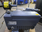 VEMAG ROBOT HP 25 E