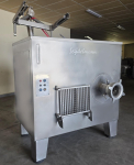SEYDELMANN AG 160