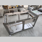 WEBOMATIC PNC 20–A-D-M2-G