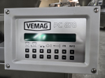 VEMAG ROBOT 500