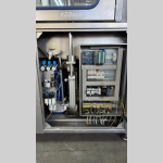 SCHRÖDER ІМАХ 420 ECO