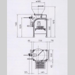 VEMAG ROBOT 500