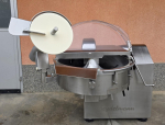 SEYDELMANN K 90 DC 8