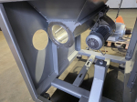 SEYDELMANN AE 130