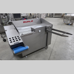 RÜHLE SR 2 BI TURBO