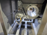 SEYDELMANN AE 130