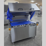 HENKELMAN DT 200-A