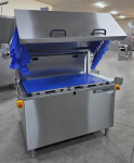HENKELMAN DT 200-A