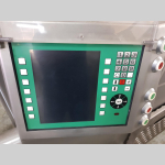 VEMAG HP 10 E type 161