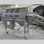 VEMAG FM 250