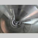 VEMAG ROBBY 2, LPG 202, AHM type 204