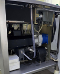 VEMAG ROBOT HP 25 E