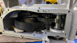 HANDTMANN VF 622