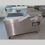 HENKELMAN POLAR 2-75