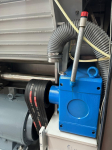 GEA  AUTOGRIND 280