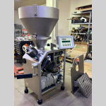 VEMAG ROBOT 500