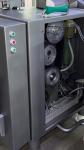 VEMAG ROBOT HP 25 E