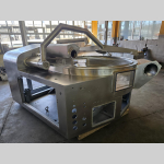 SEYDELMANN K 324 AC 8