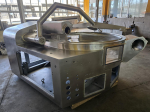 SEYDELMANN K 324 AC 8