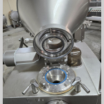 VEMAG HP 10 E type 161