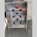 SEYDELMANN K 754 ULTRA VAC