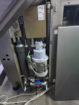 HANDTMANN VF 622