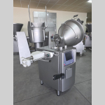 HANDTMANN VF 608