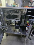HANDTMANN VF 622