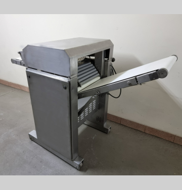 MAJA GEA 500