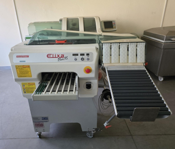 ELIXA PLUS XS