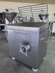 SEYDELMANN AE 130