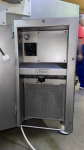 VEMAG ROBOT HP 25 E