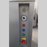 Webomatic st 40/60 ii