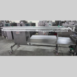 VEMAG ROBBY 2, LPG 202, 804, AHM type 204